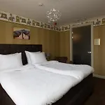Loetje 4* Gorssel