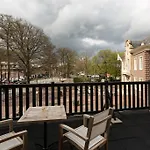 Loetje