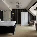 Loetje Отель 4*