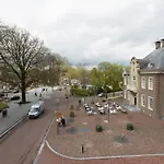 Отель Loetje