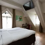 Loetje Отель 4*