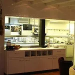 Loetje Отель 4*