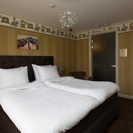 Loetje 4* Gorssel