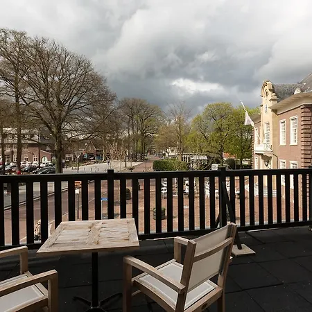 Loetje