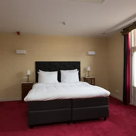 Loetje Hotel