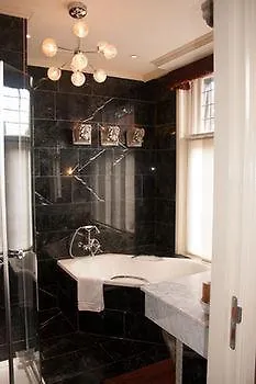 호텔 Loetje 고셀