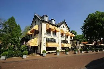 Loetje 4* Gorssel