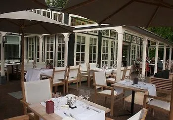 Hotel Loetje