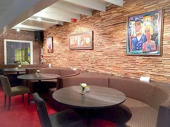 Loetje Gorssel Hotel 4*