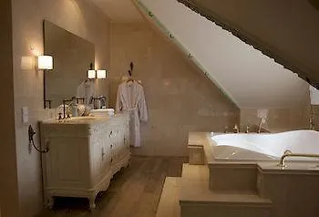 Hotel Loetje 4*