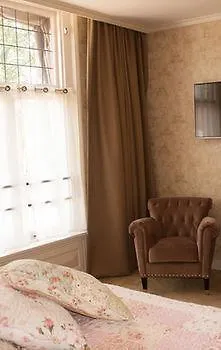 Loetje 4*