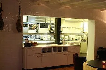 Loetje Hotel 4*