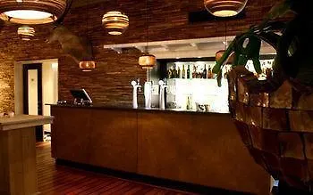 Hotel Loetje