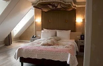 Loetje 4*