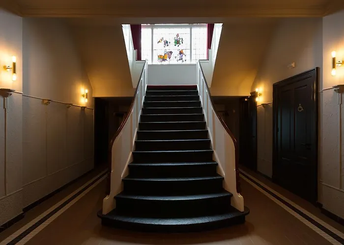 Loetje Hotel Gorssel