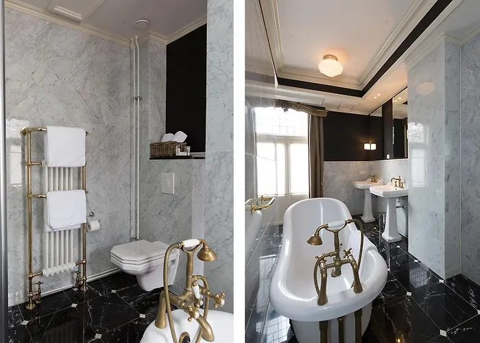 Loetje Hotel Gorssel