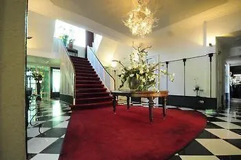 Loetje Hotel Gorssel