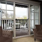 Loetje 4*