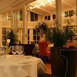 Loetje Gorssel 4*