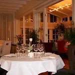 Hotel Loetje Gorssel Gorssel