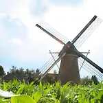 Loetje Gorssel Hotel