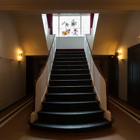 Loetje Szálloda Gorssel