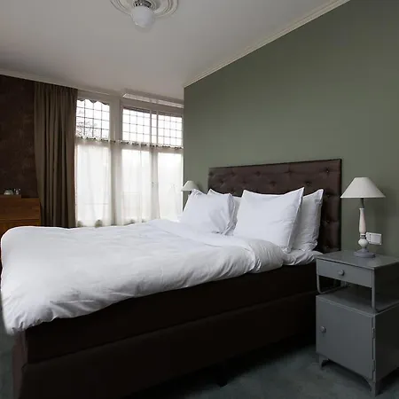 Loetje Szálloda Gorssel