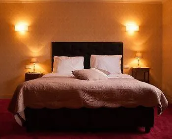 Loetje Szálloda Gorssel