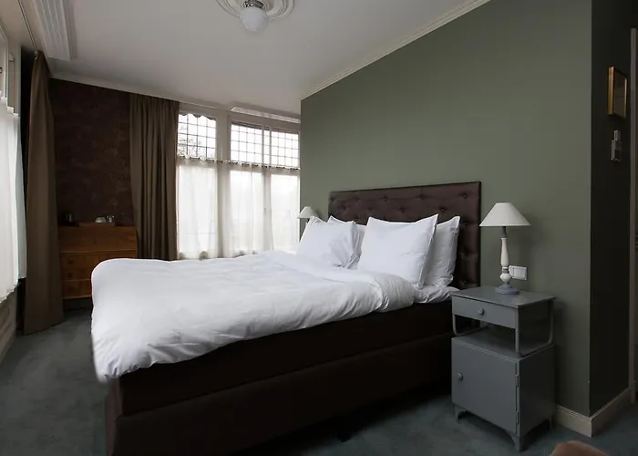 Loetje Hotel Gorssel