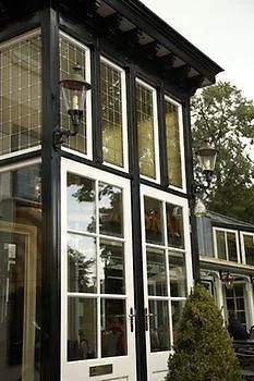 Hotel Loetje Gorssel