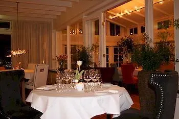 Hotel Loetje Gorssel